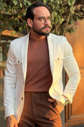 Blazer Vintage