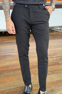 Preto