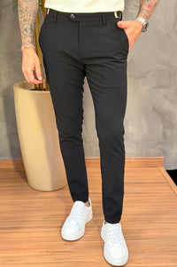 Preto