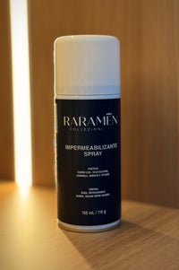 165ml