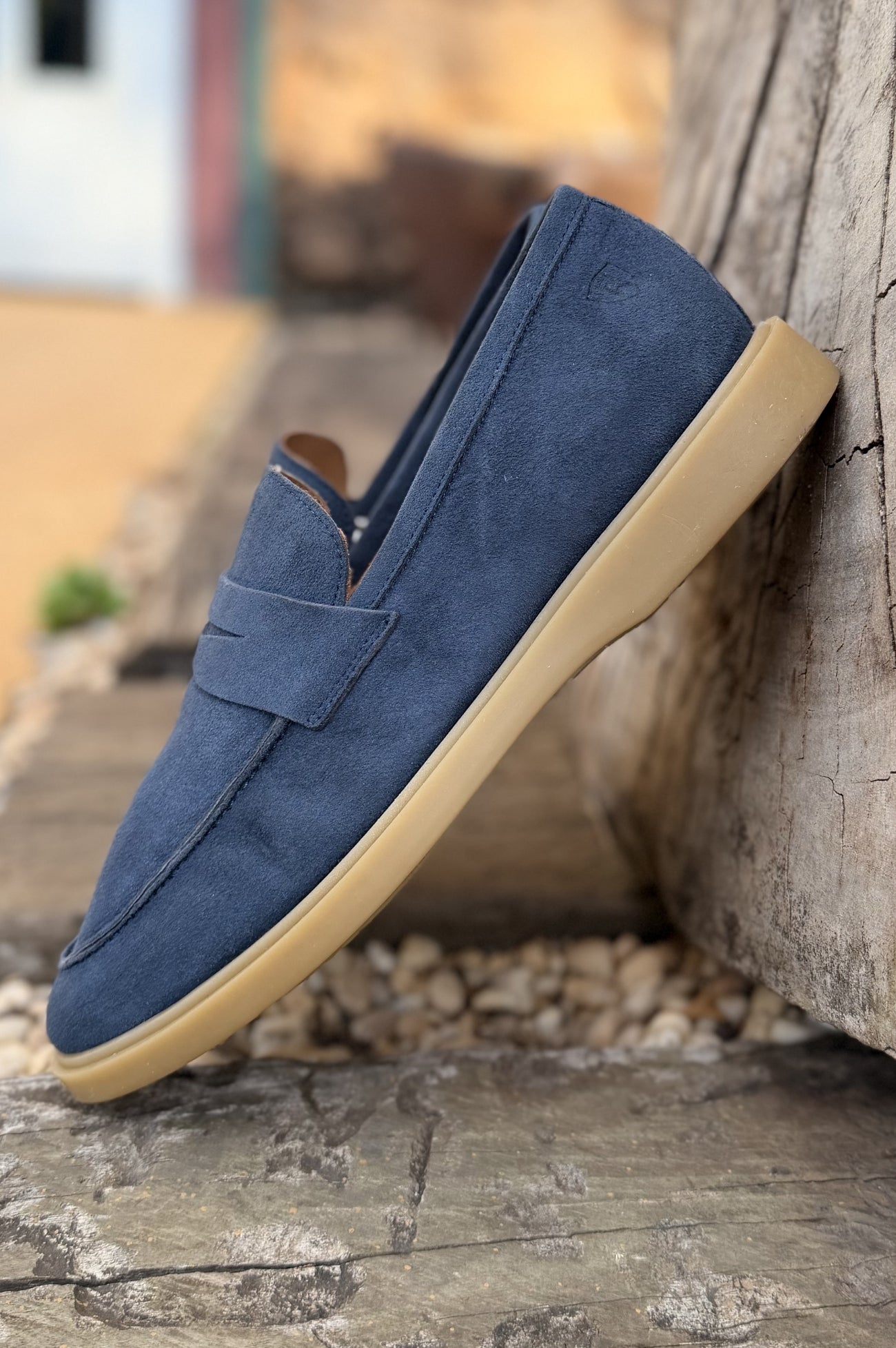 Loafer Venezia