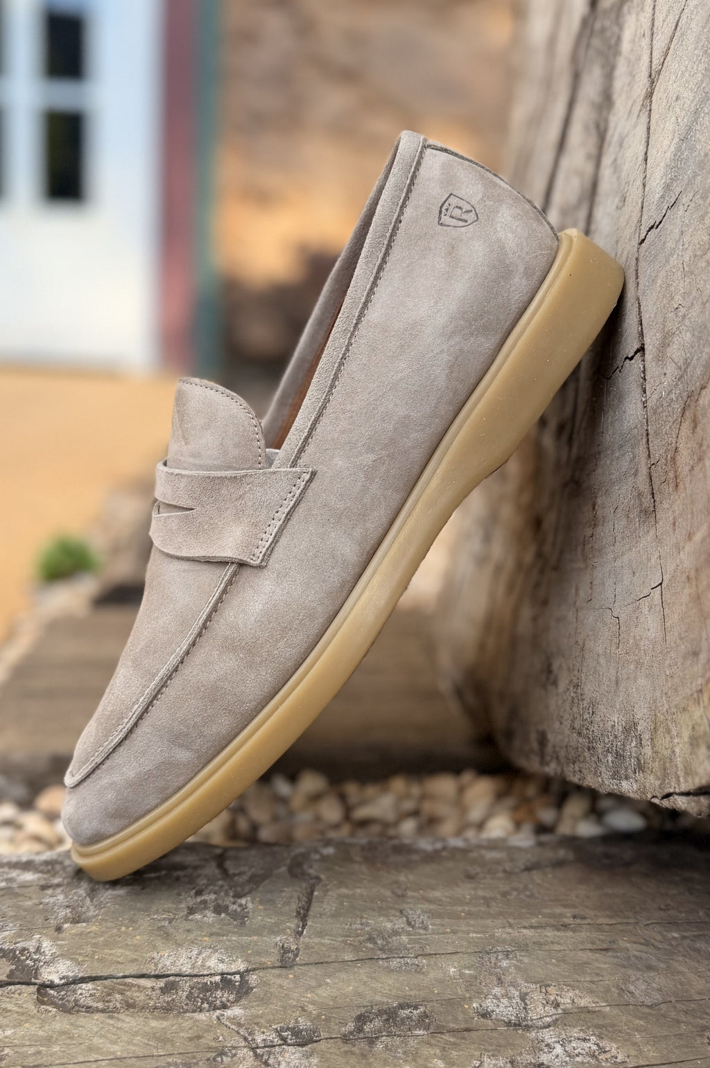 Loafer Venezia