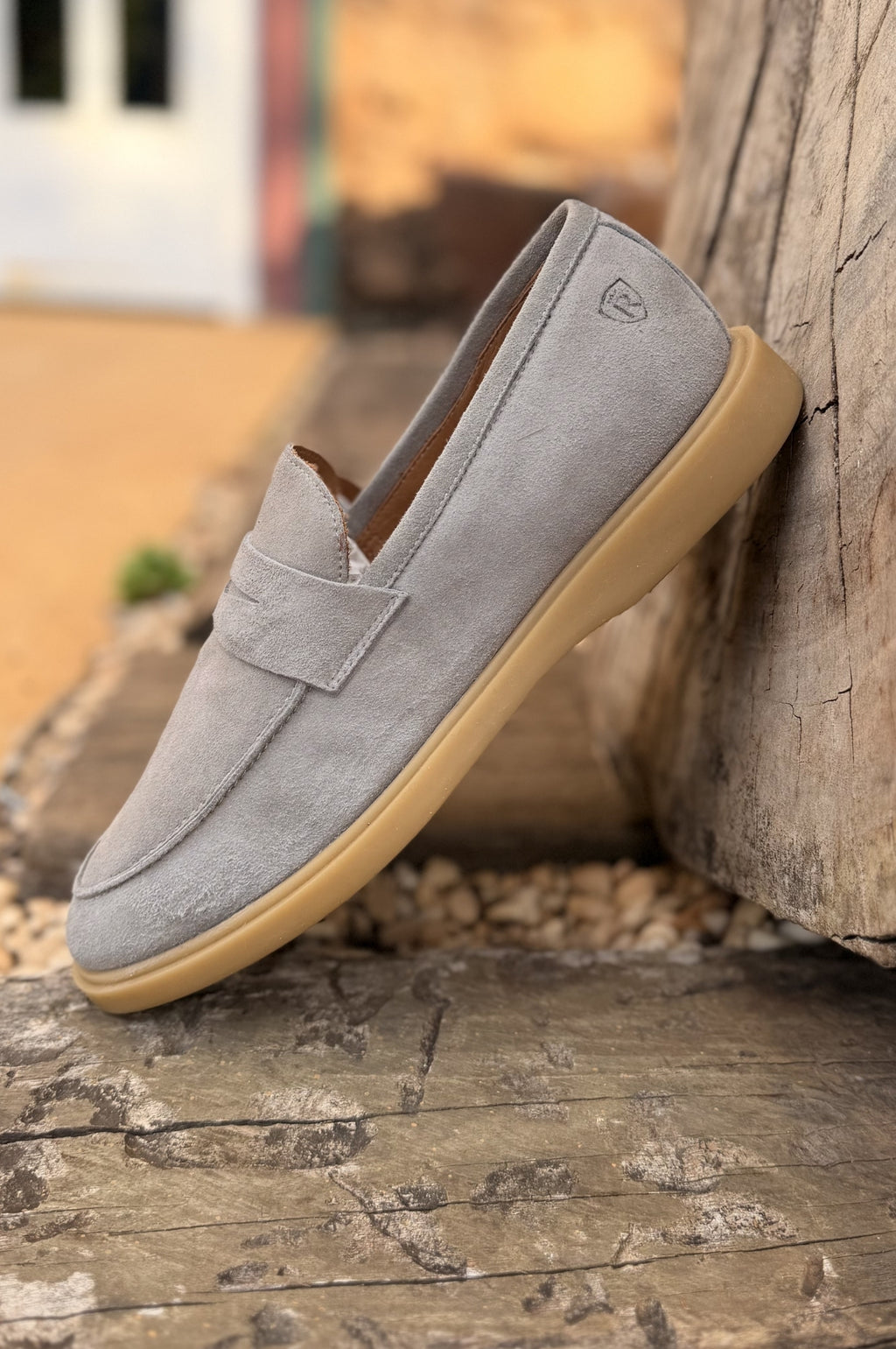 Loafer Venezia