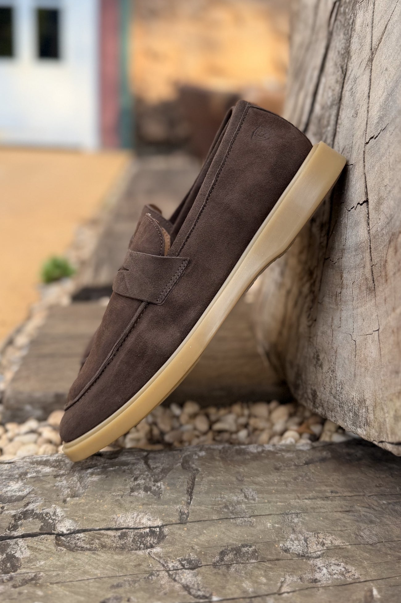 Loafer Venezia