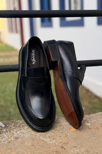 Preto