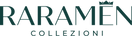 Raramen – Início
