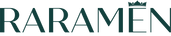 Raramen – Início