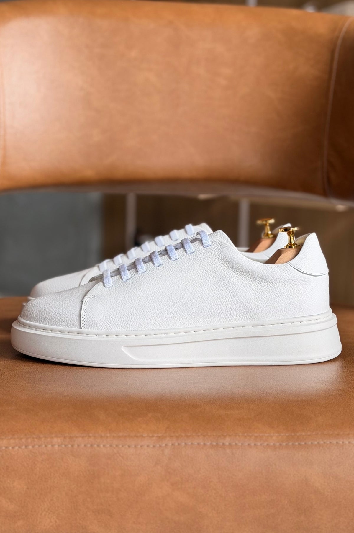 Sneaker Raro