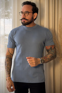 Azul Claro