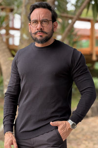 Preto