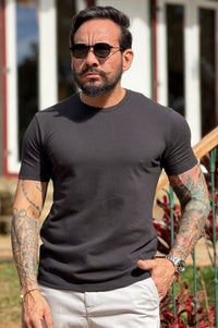 Preto