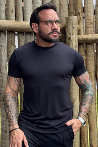 Preto