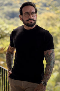 Preto