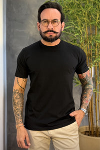 Preto