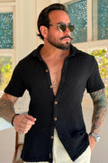 Camisa Brisa