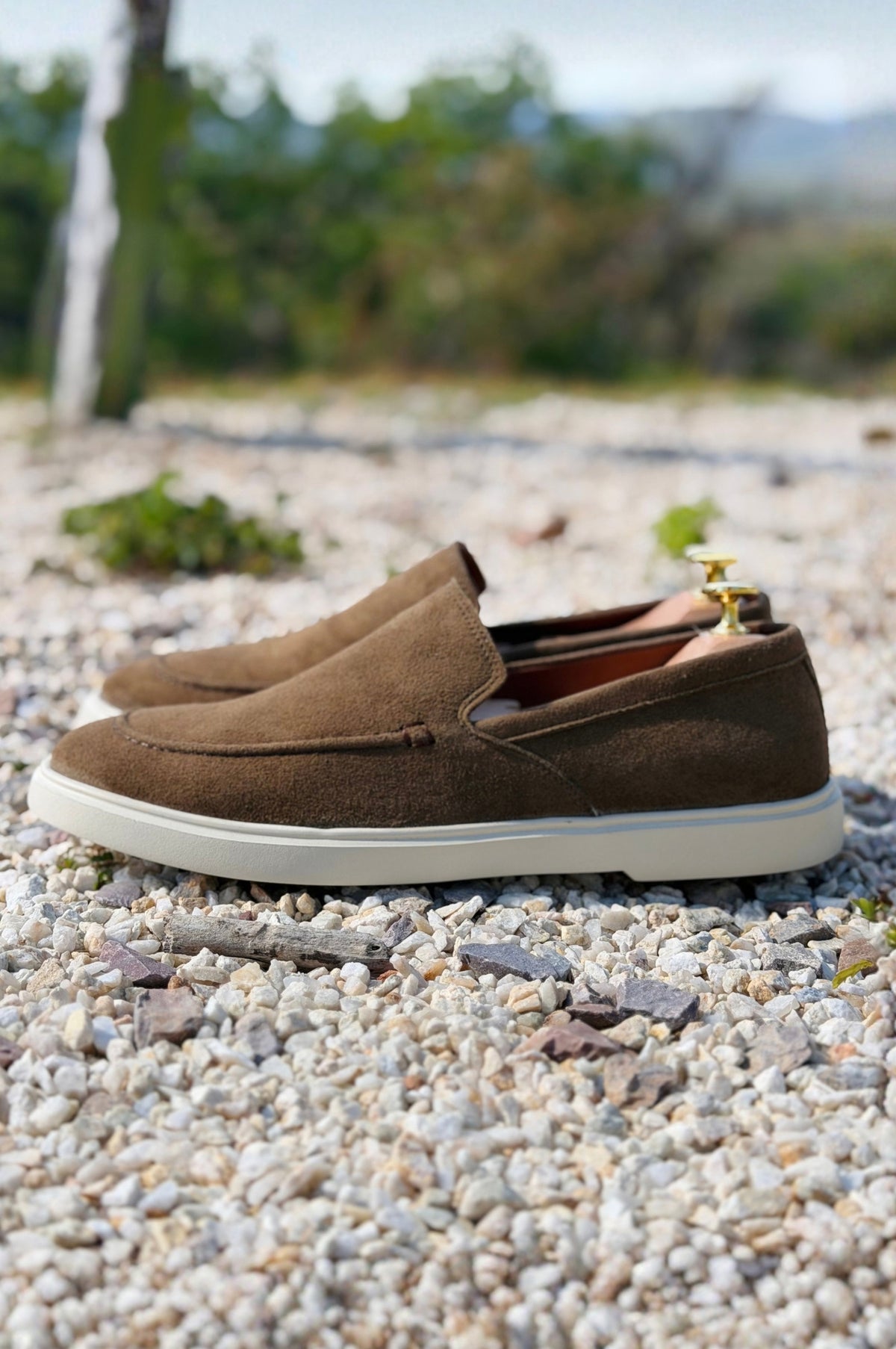 Loafer Siena