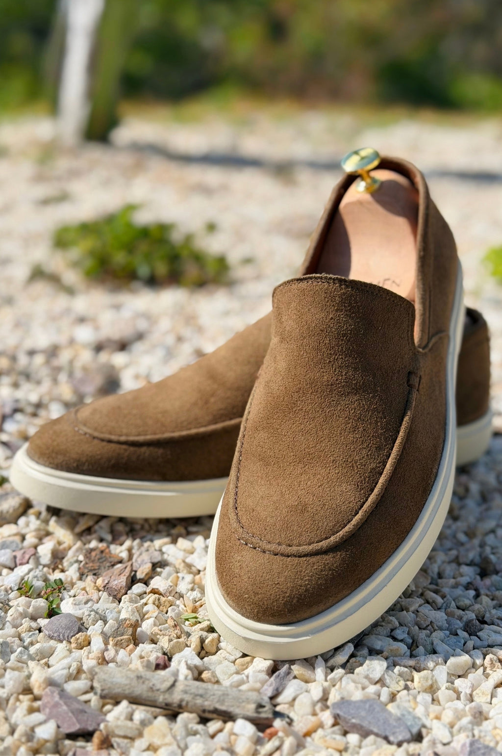 Loafer Siena