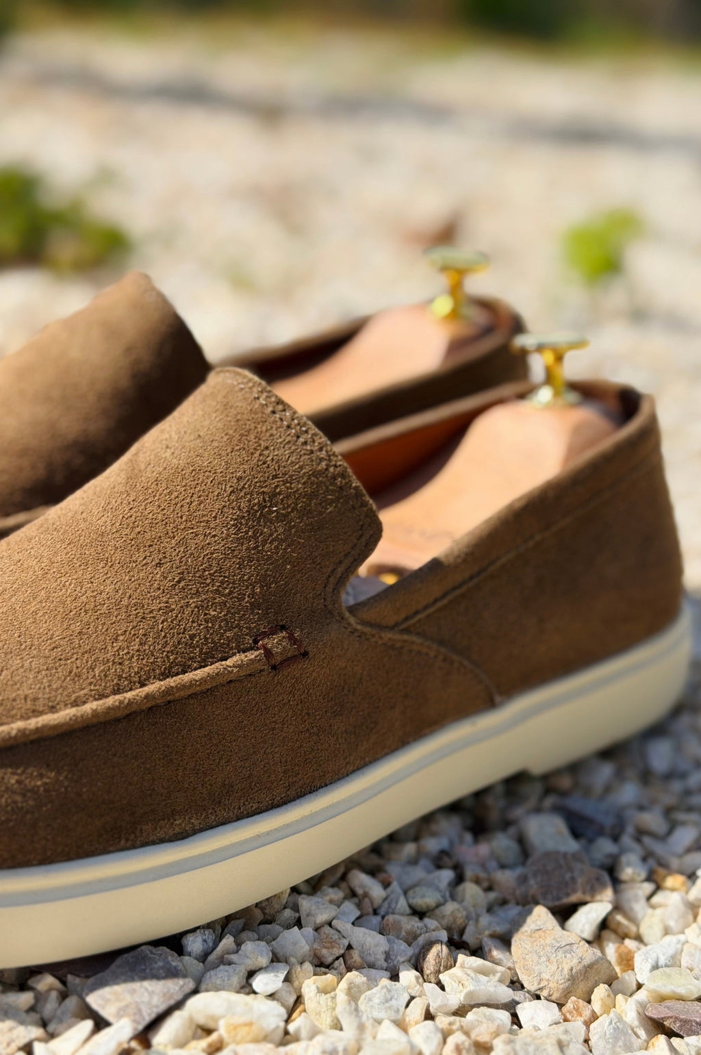 Loafer Siena