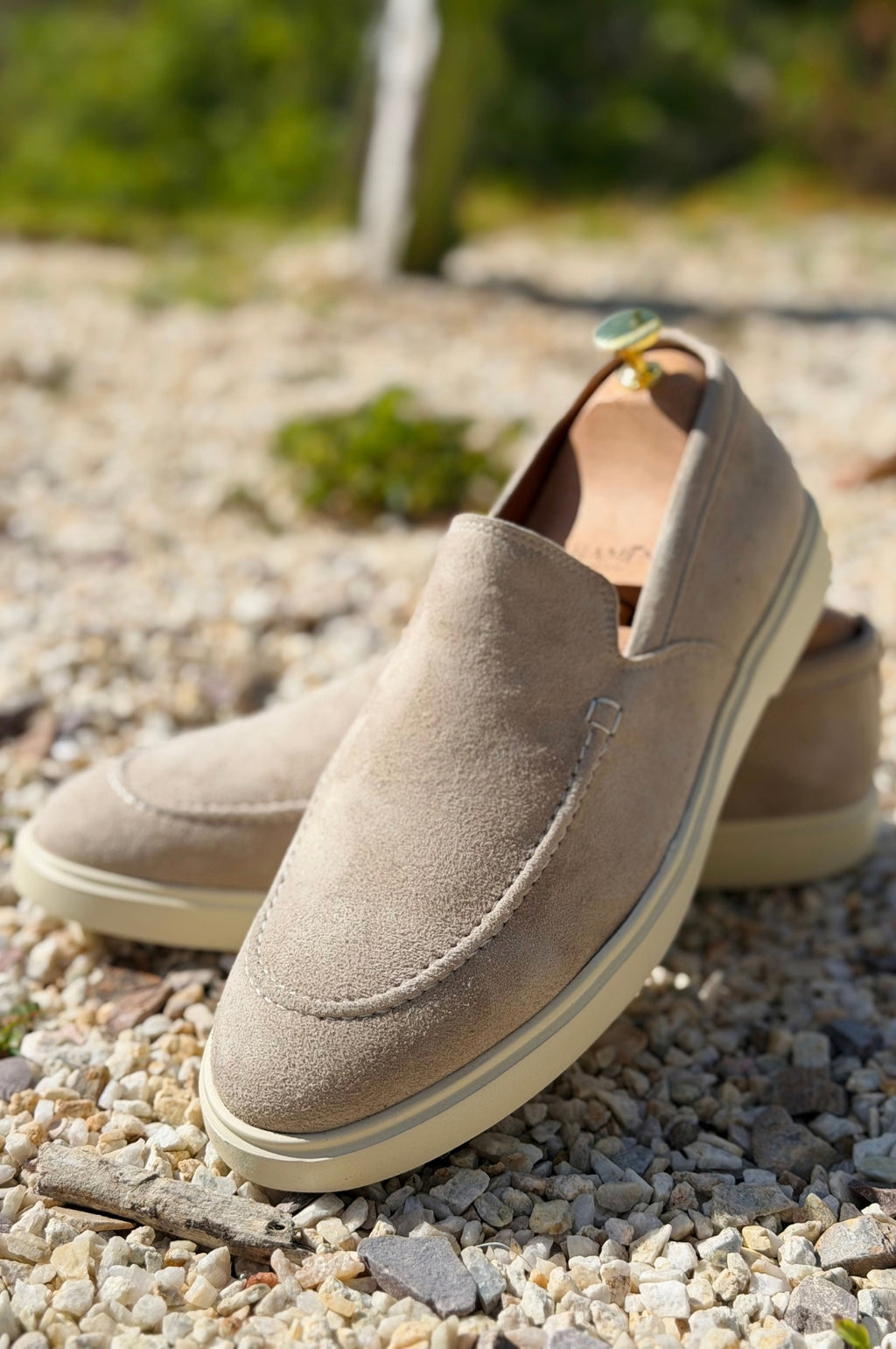 Loafer Siena