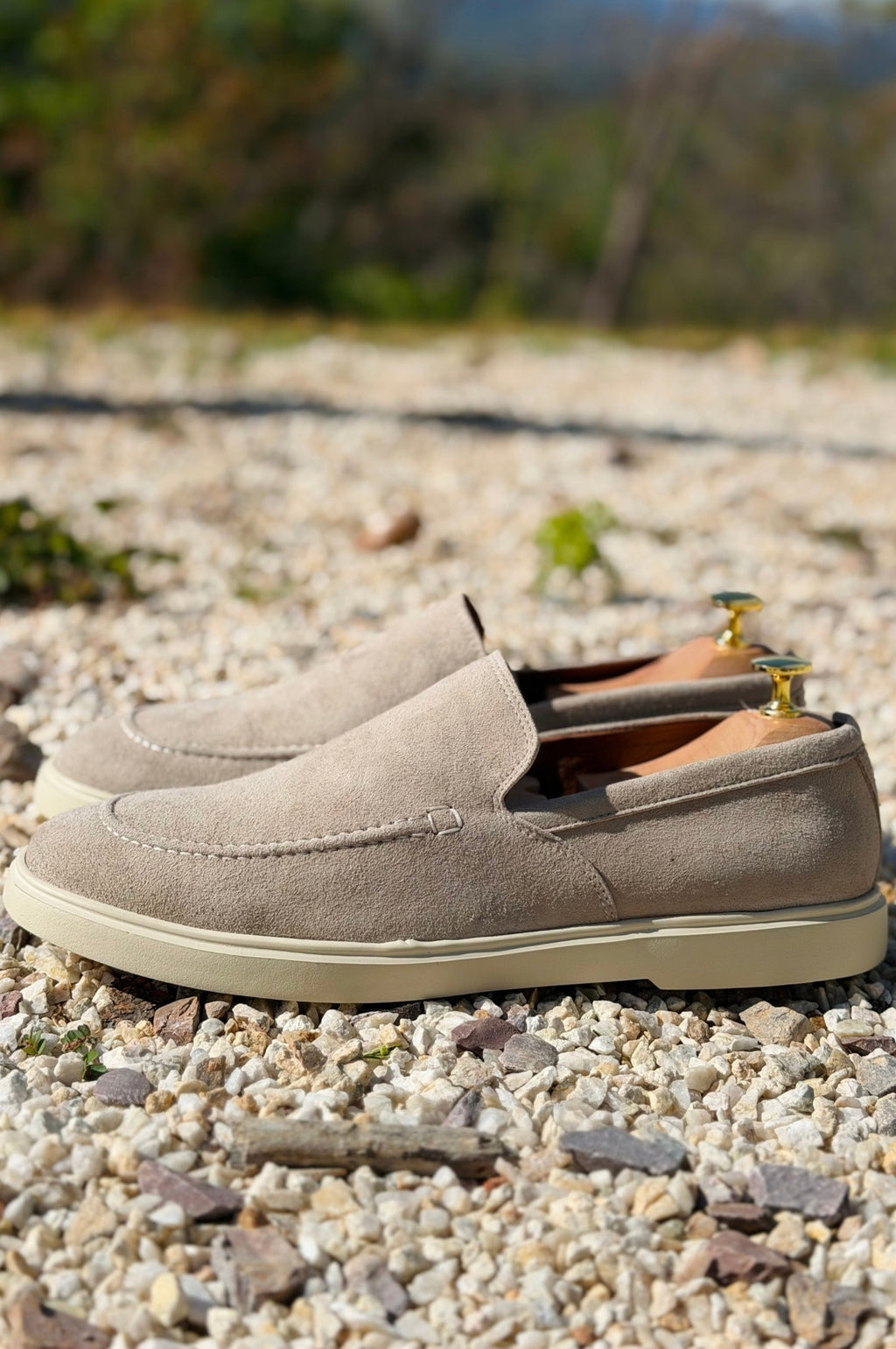 Loafer Siena