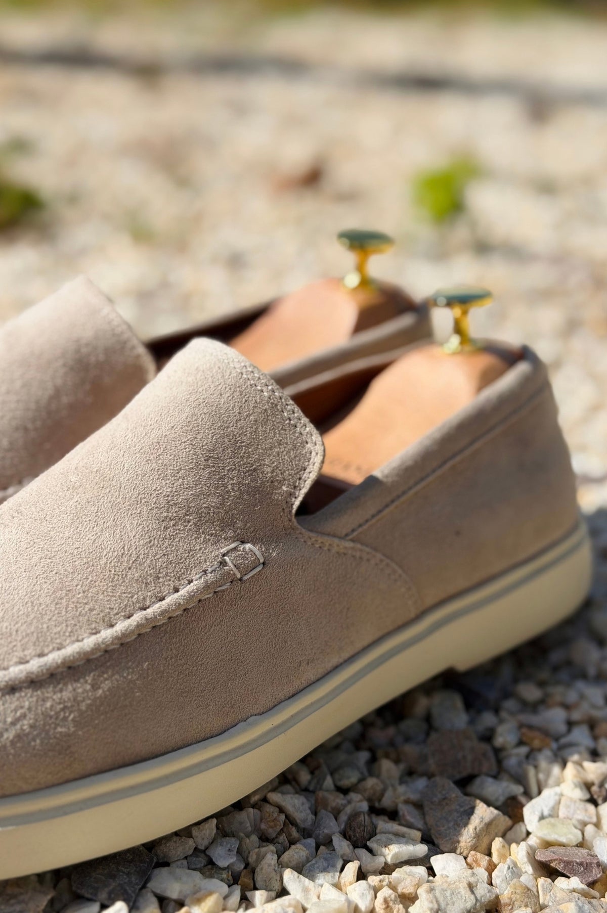 Loafer Siena