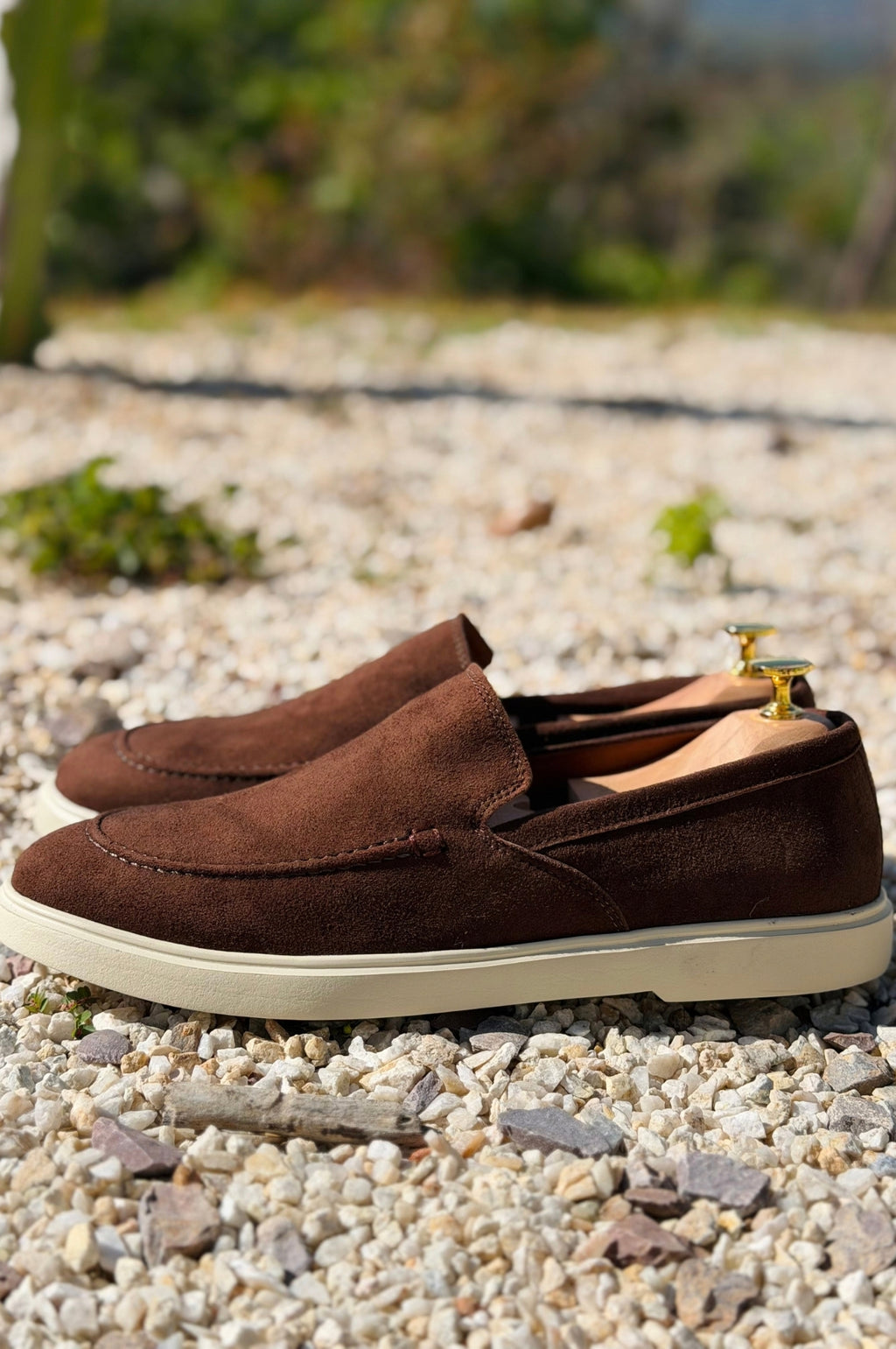 Loafer Siena