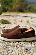 Loafer Siena