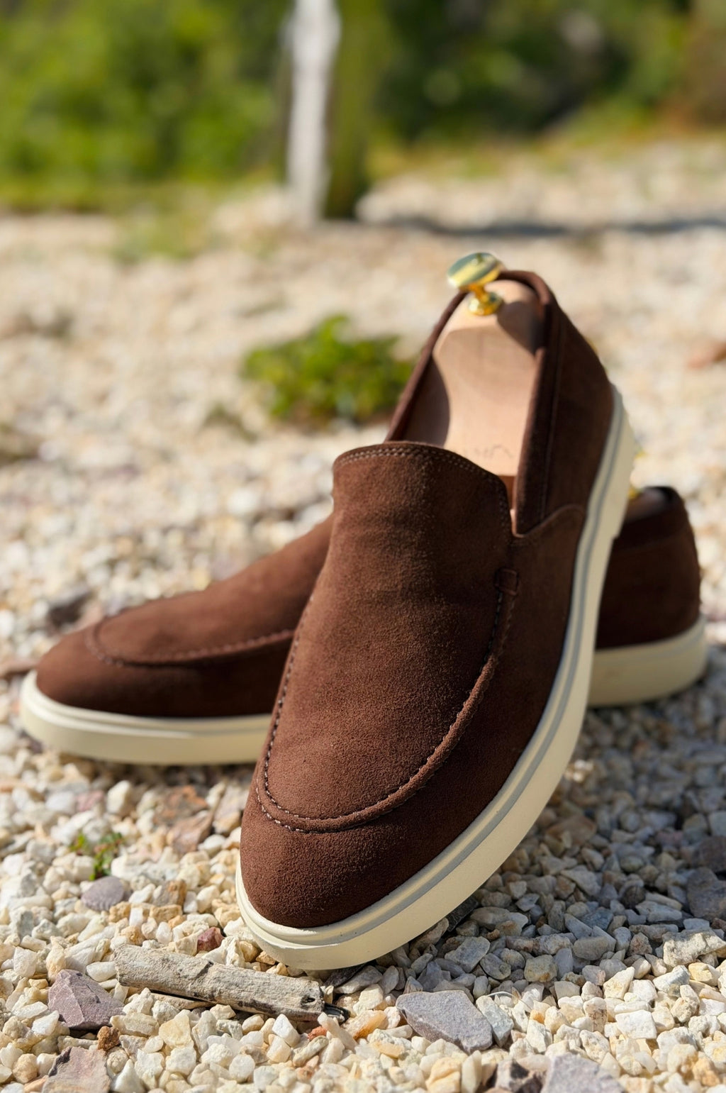 Loafer Siena