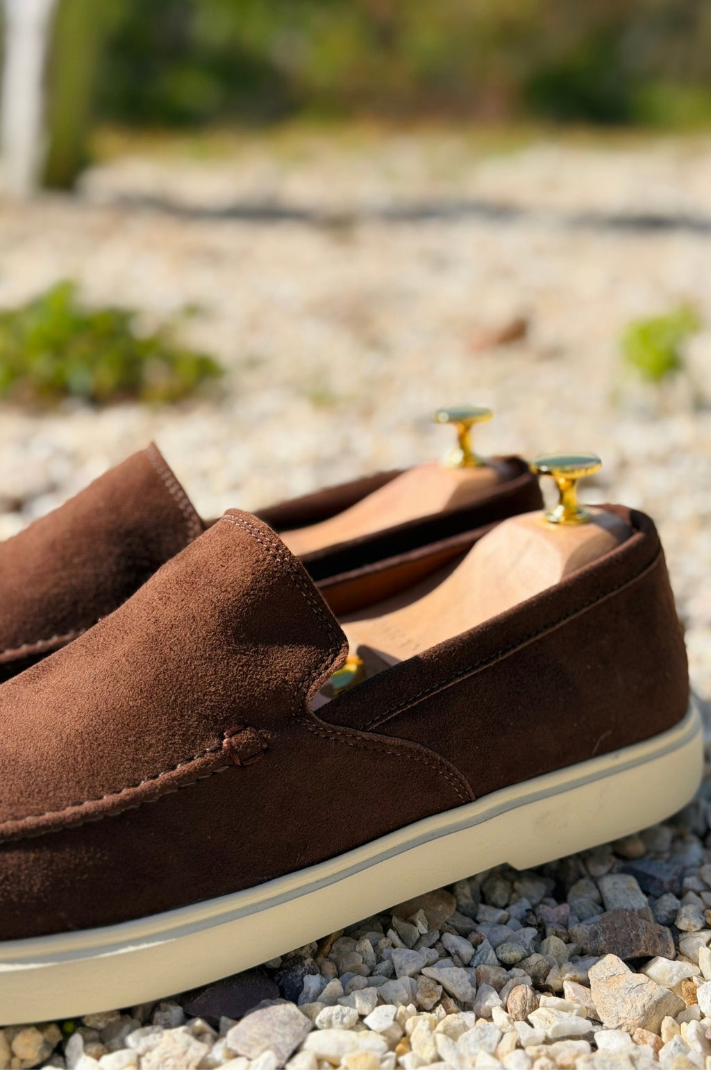 Loafer Siena
