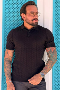 Preto