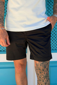 Preto
