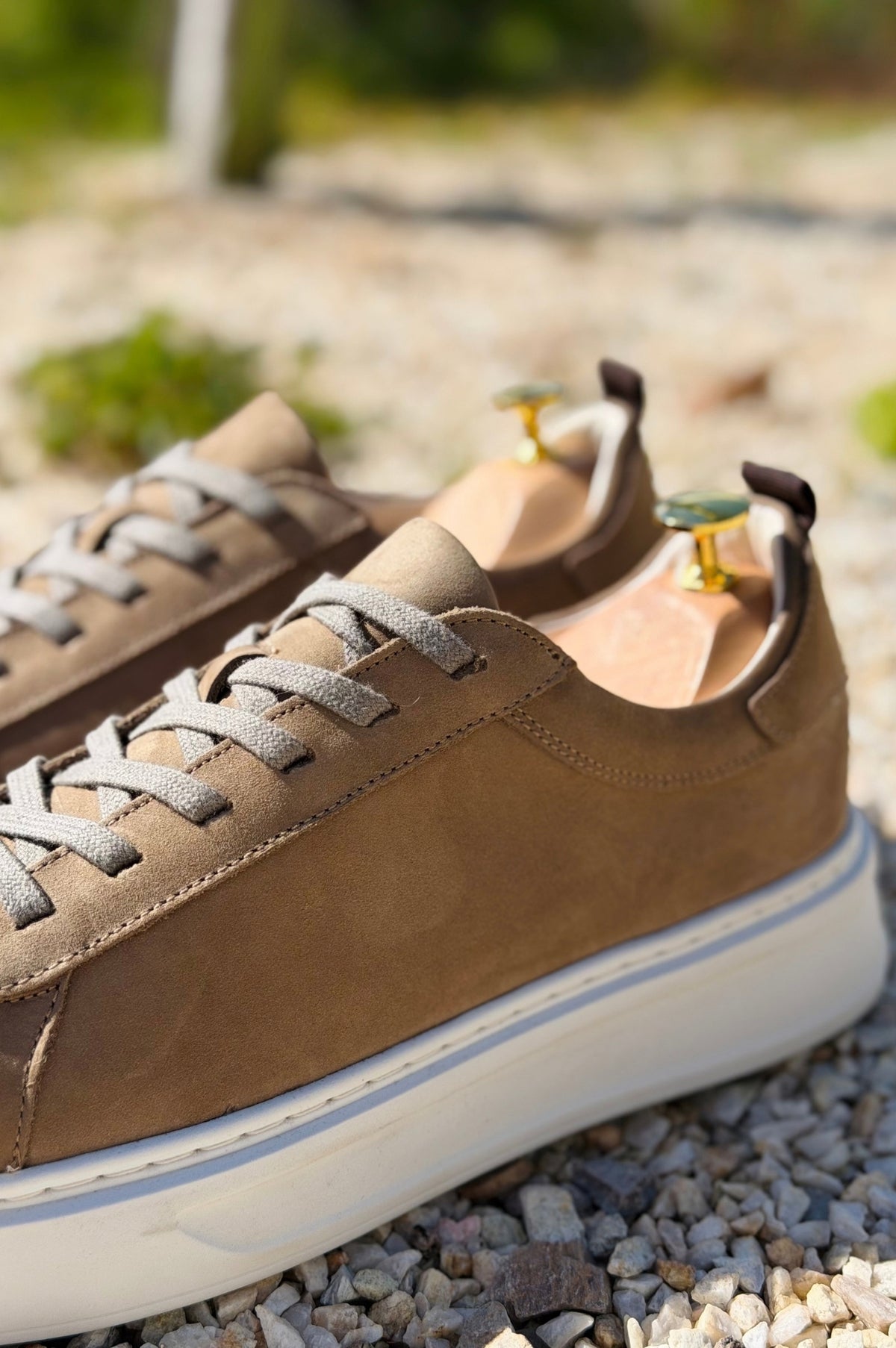 Sneaker Raro