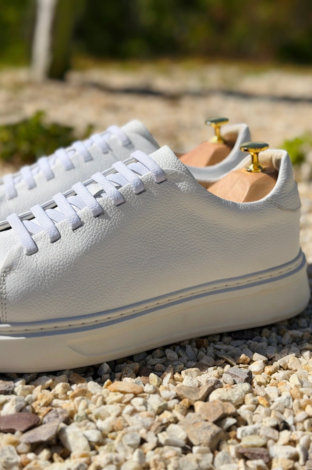 Sneaker Raro
