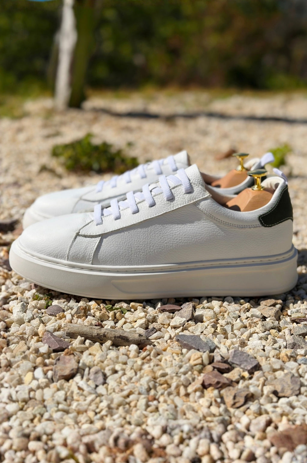 Sneaker Raro
