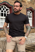 T-shirt Signature